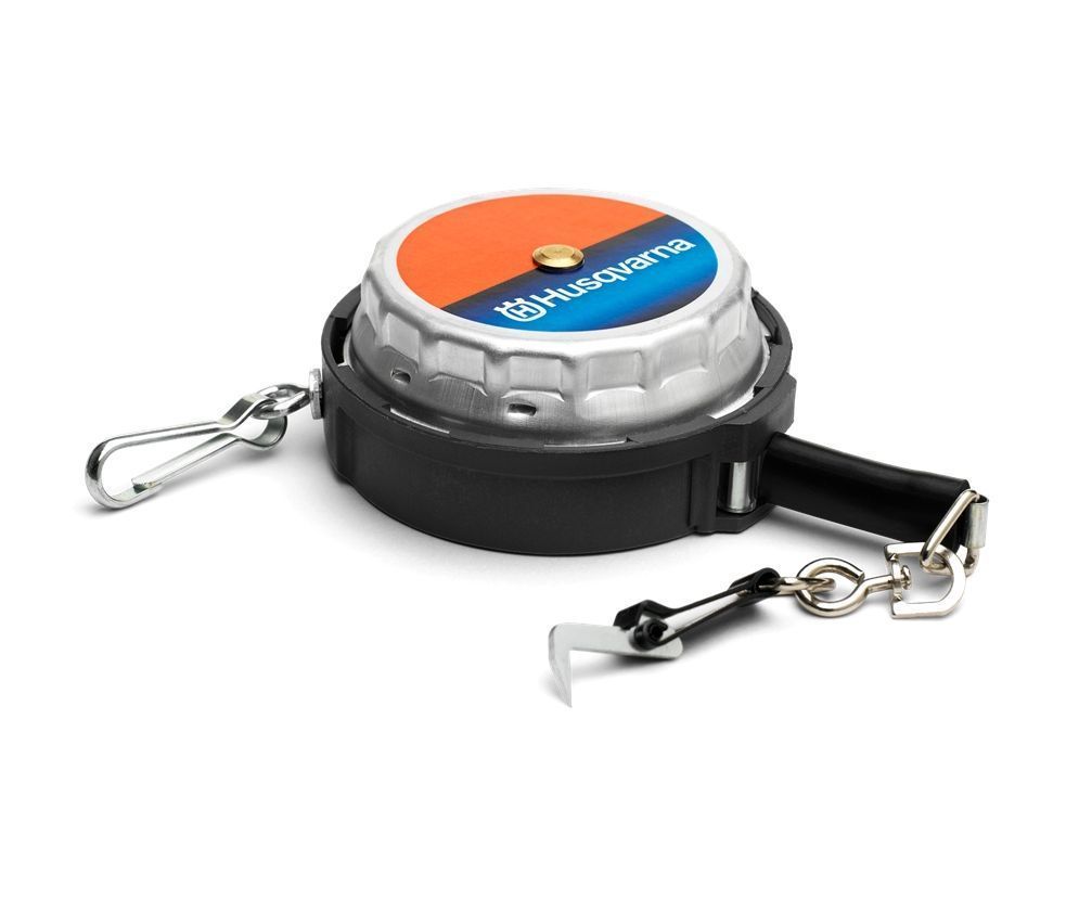 Measuring & Marking Equipment