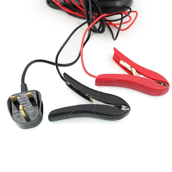 Hyundai HYBC-10 battery boost charger-2