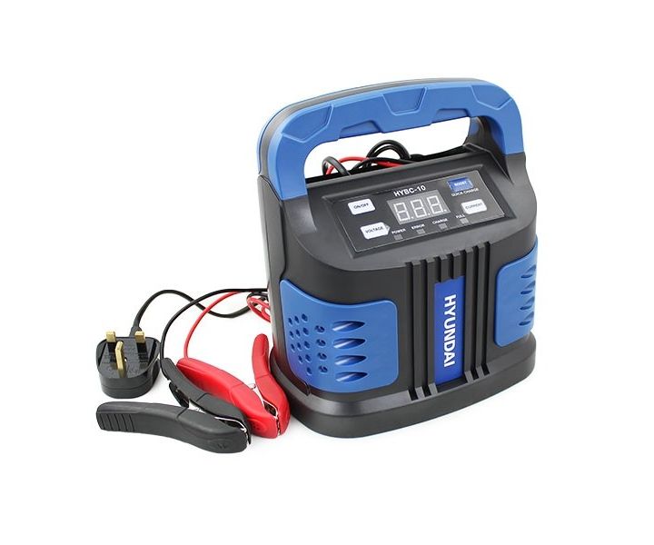Vehicle Accessories