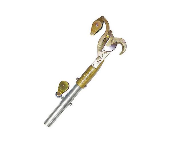 Sectional Pole Saws & Loppers