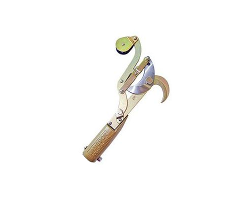 Jameson JA14 pruner/lopper head