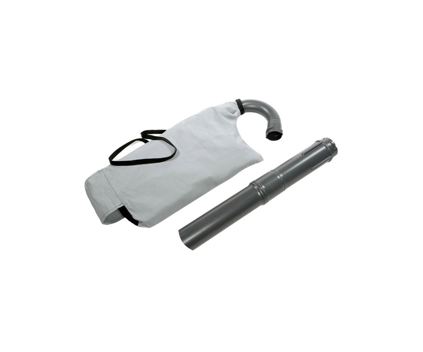 Efco KA30 vacuum attachment kit for SA3000 blower/vac