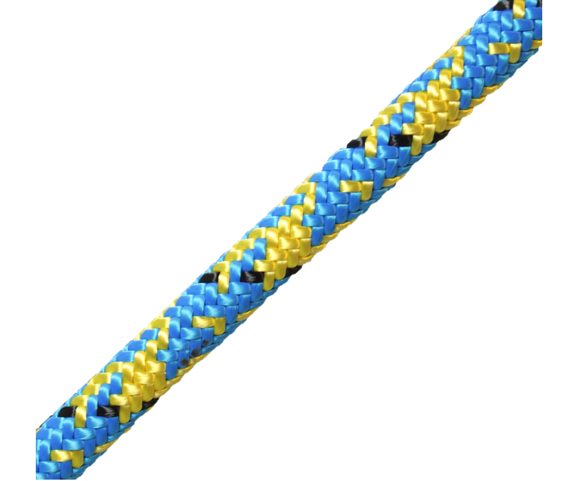 Climbing Ropes - Per Metre