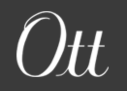 OTT Tools