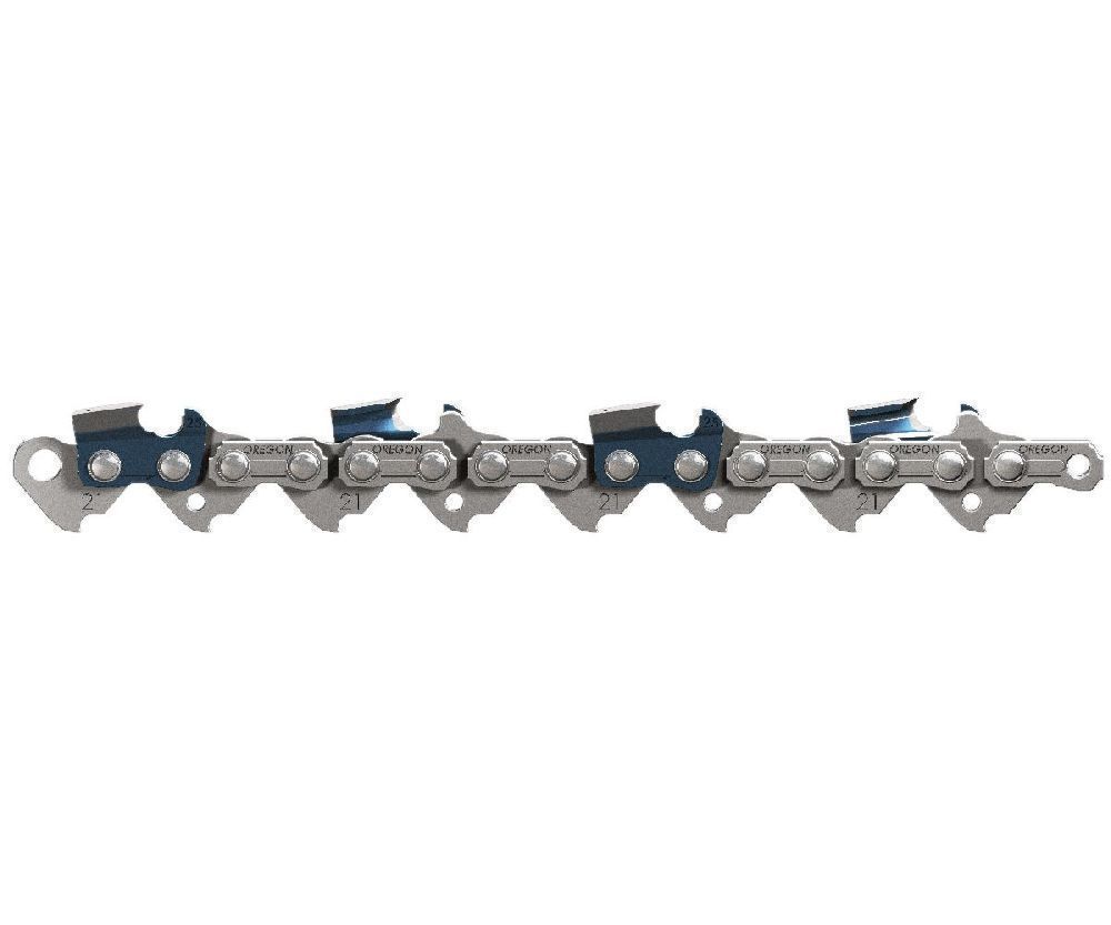 Network Rail Approved Commonly Used Chains
