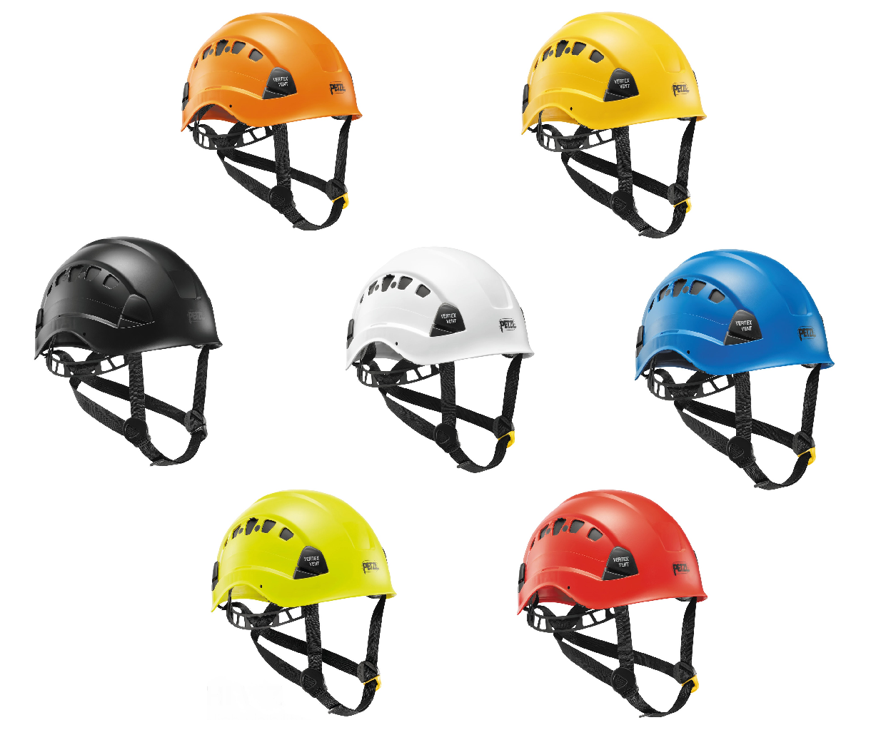 Helmets & Accessories