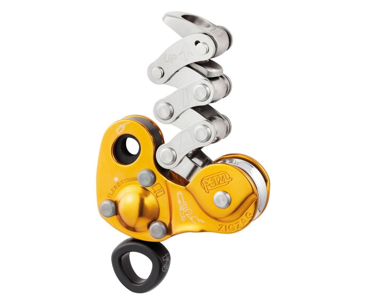 Mechanical Friction Devices & Spares