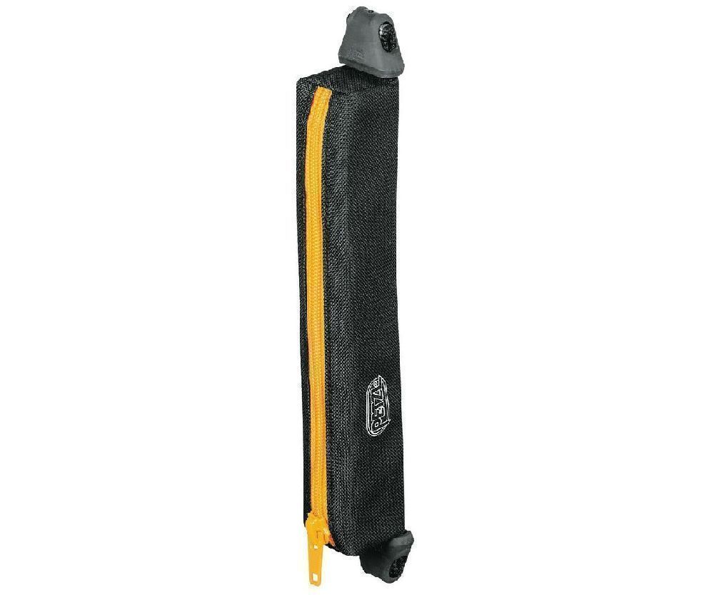 Shock Absorbers