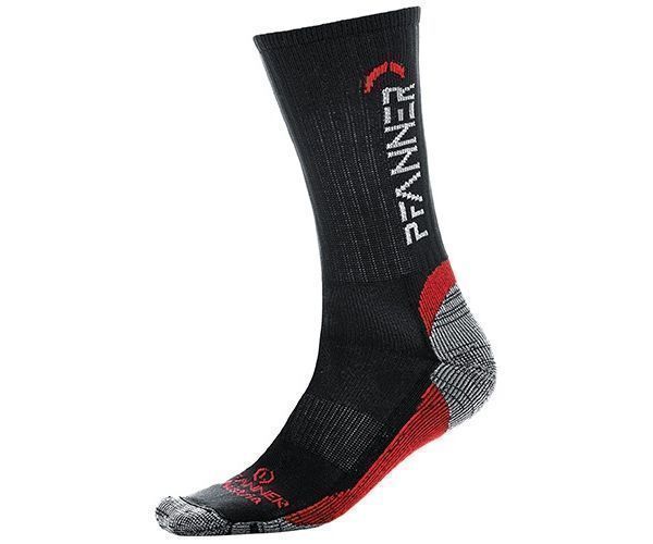 Pfanner Functional socks - Outdoor Light