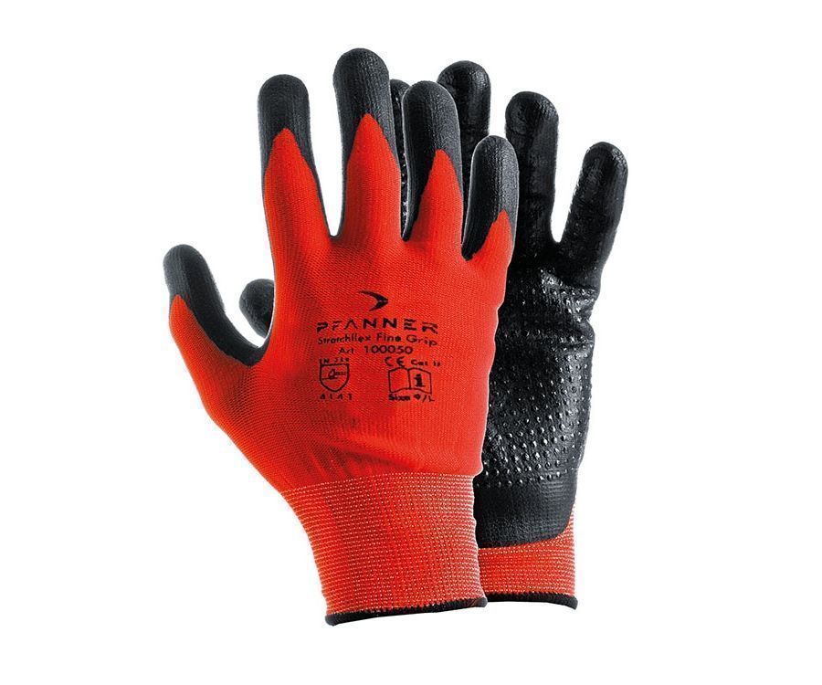 Work Gloves