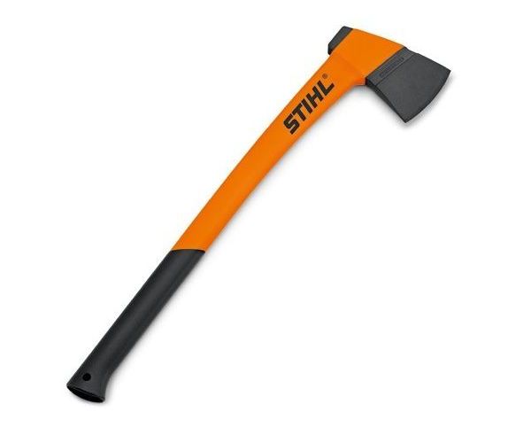 Axes, Mauls & Hatchets