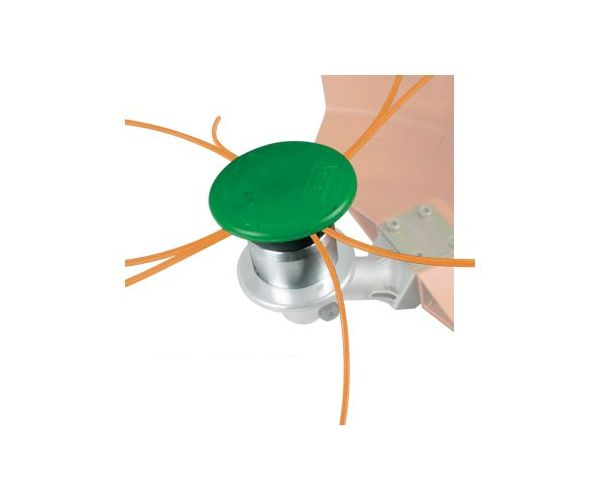 Portek PowerStrim 4 strimmer head