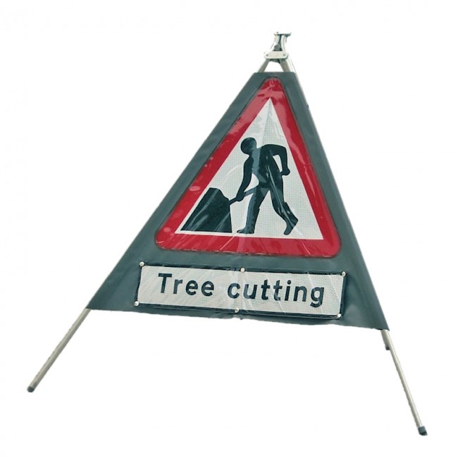 Traffic Management