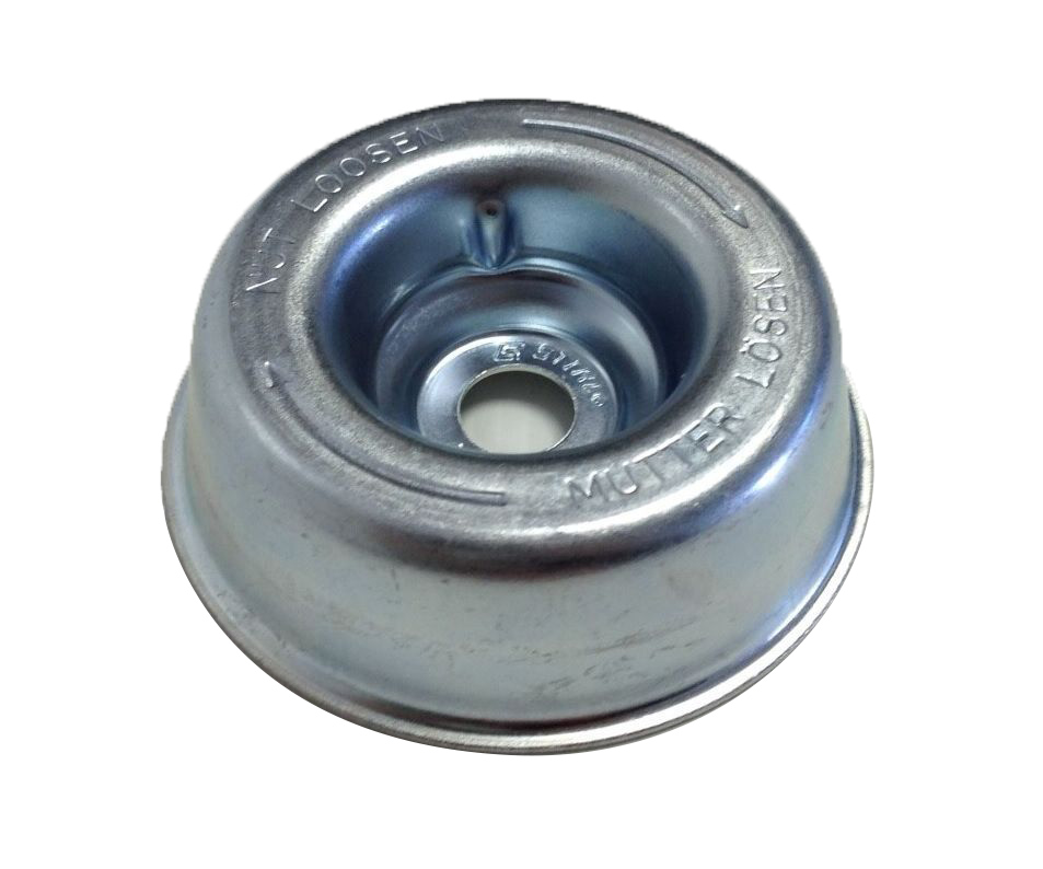 Strimmer Nuts, Washers & Accessories