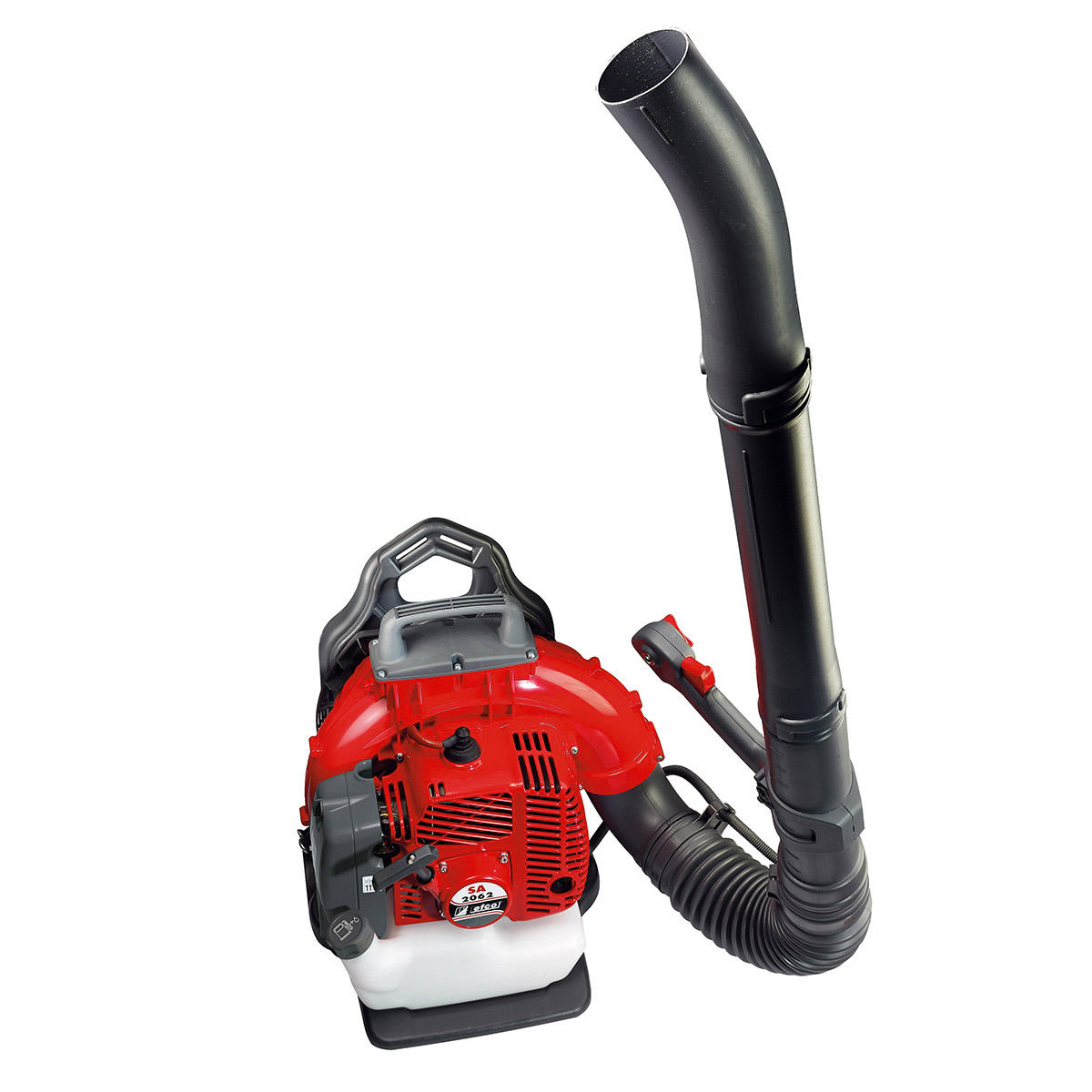 Efco SA 2062 backpack blower (61.3cc)