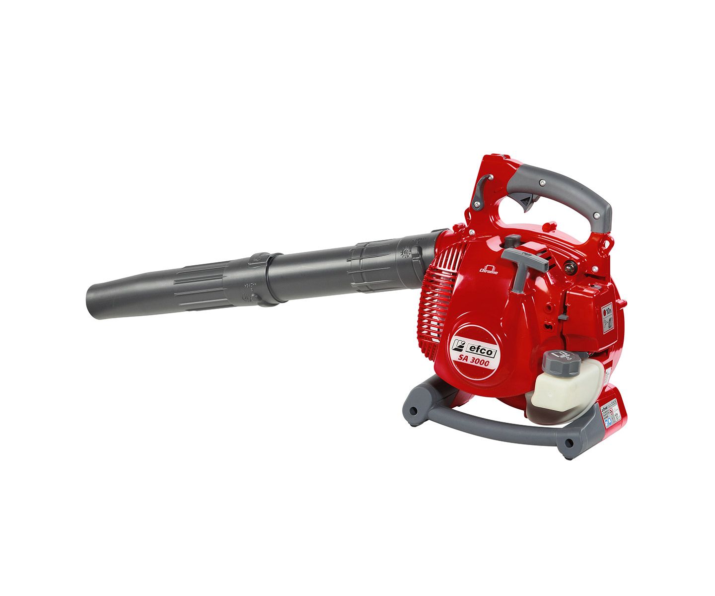 Efco SA 3000 blower (30cc)
