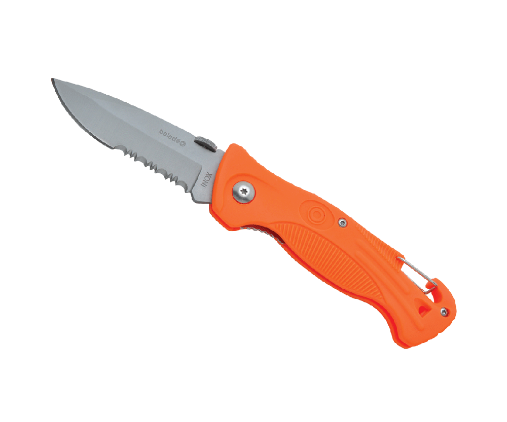 Knives