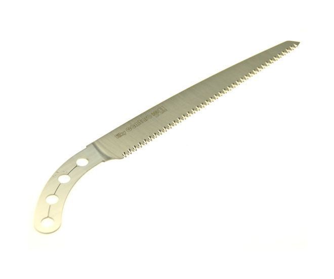 Pruning Saw Spare Blades