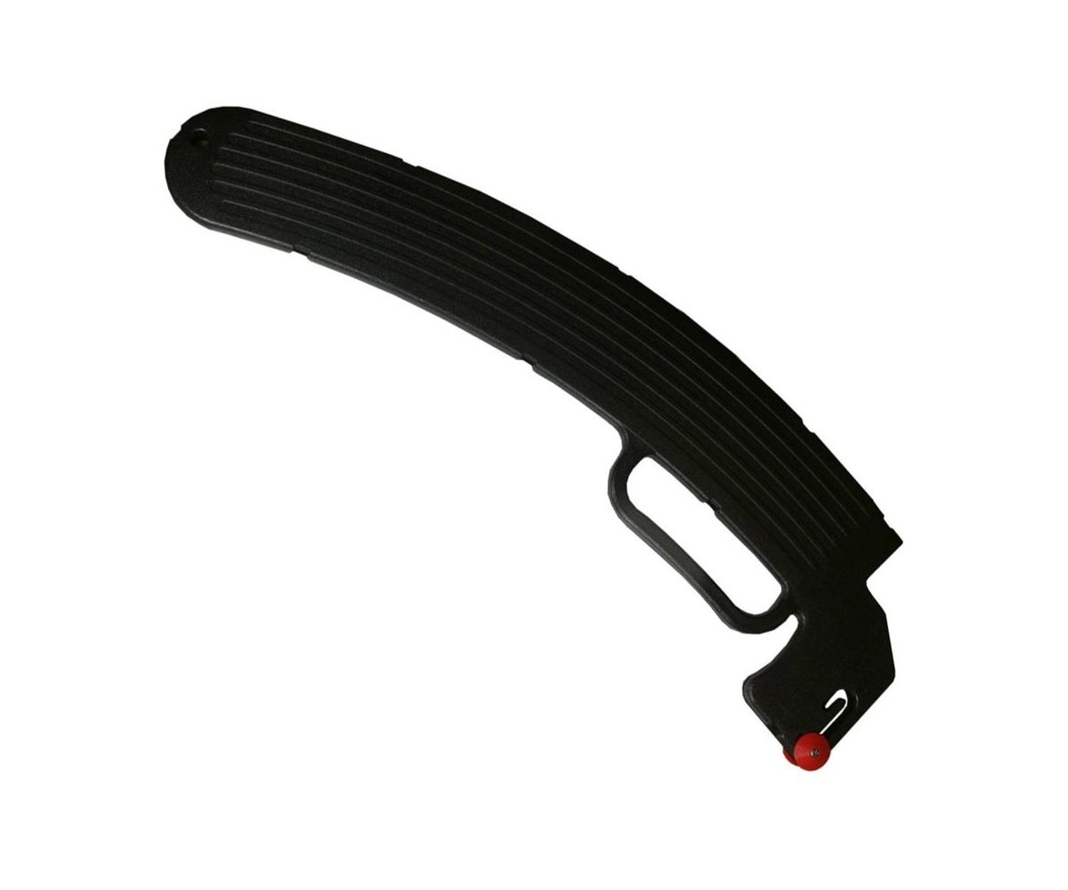 Cutting Edge Stallion polesaw scabbard