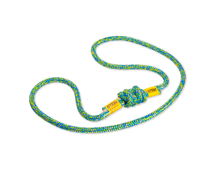 Stein Atol 9mm pre tied prussik loop (65cm)