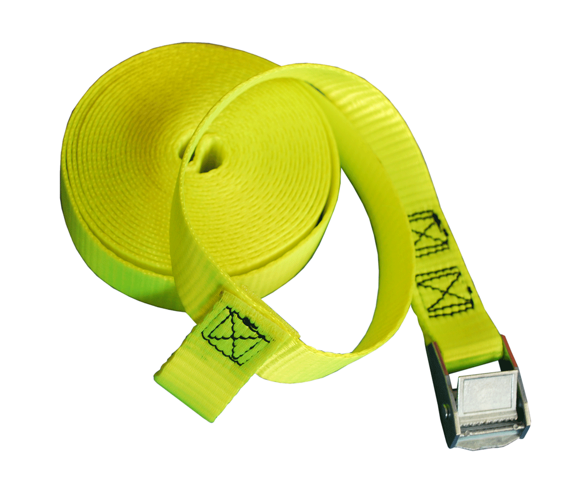 Stein RCP6004 mounting sling (5m)