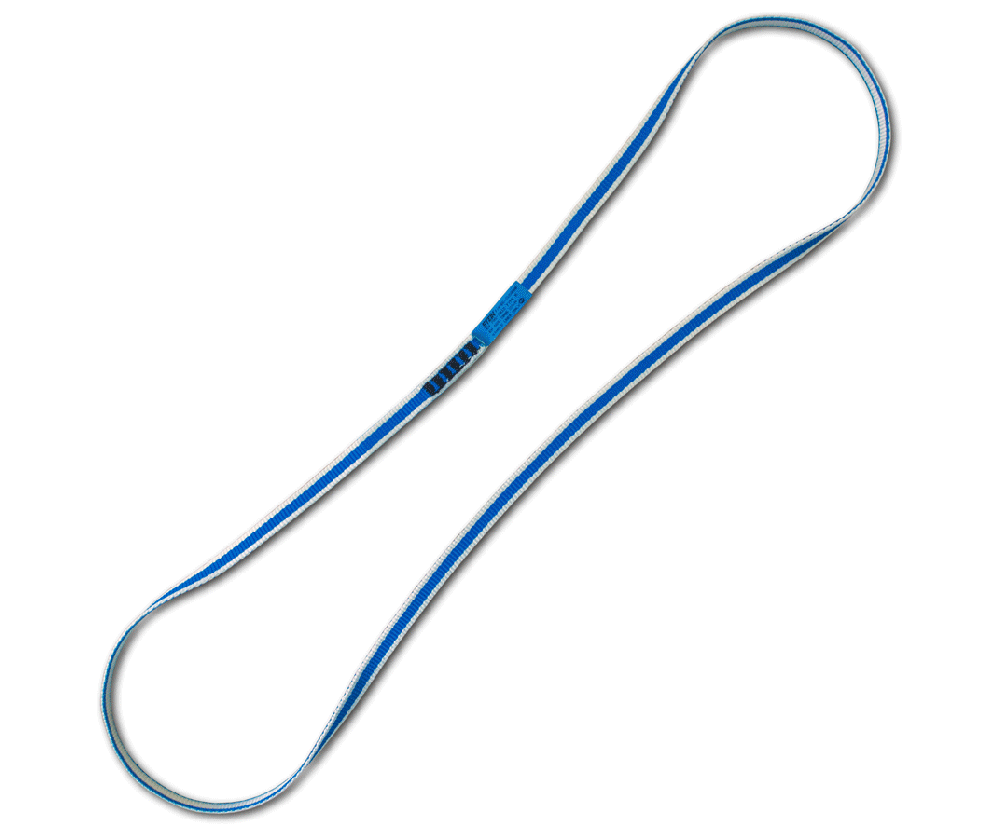 Webbing & Tape Slings