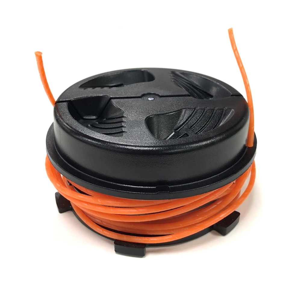 Stihl 26-2 strimmer/brushcutter head insert