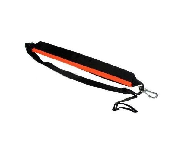 Stihl padded basic harness