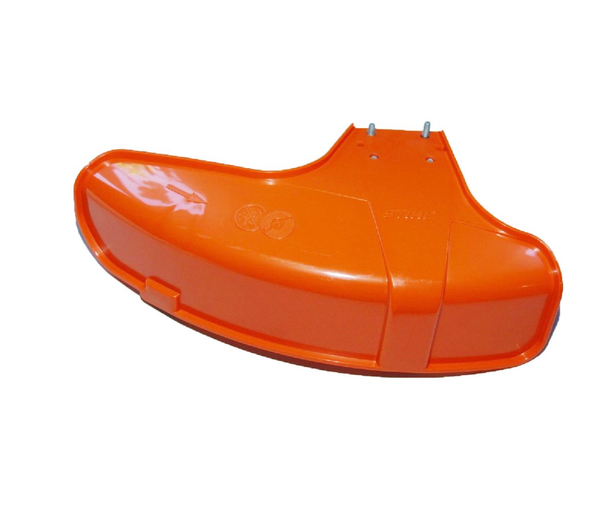 Stihl guard for mowing heads (FS 94)