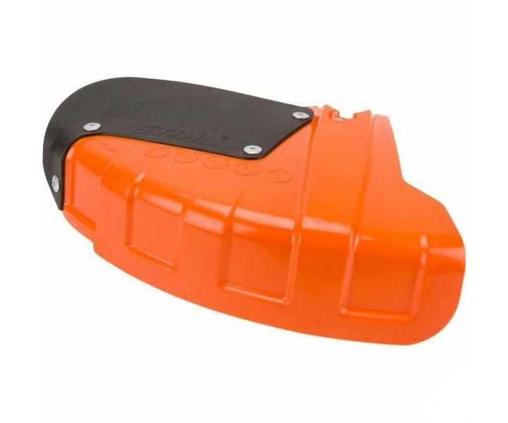 Stihl guard for mowing heads (FS 360, 410, 460, 490, 560)