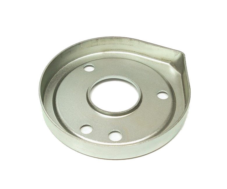 Stihl Guard ring