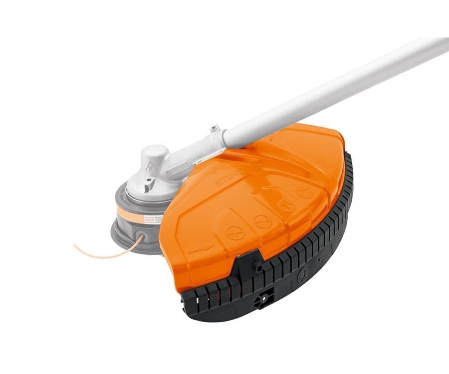 Stihl universal guard for mowing heads (FS 94, 91, 111, 131, 240, FSA 130)