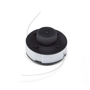 Stihl Line spool for FSE 31 grass trimmer (1.4mm)