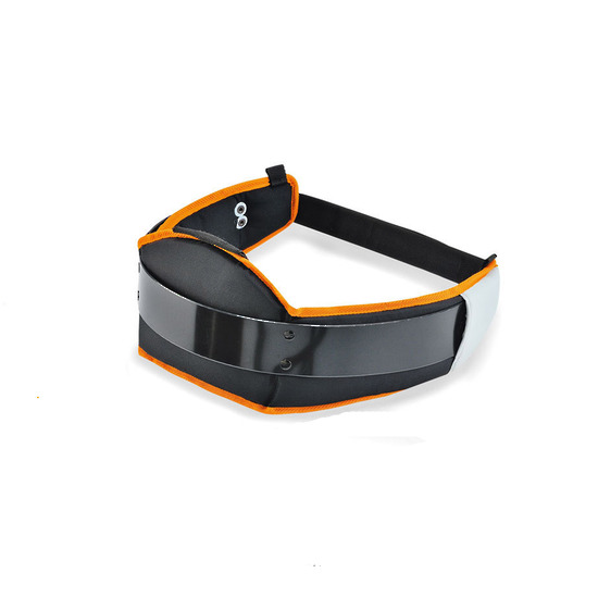 Stihl battery belt & harness (belt only)