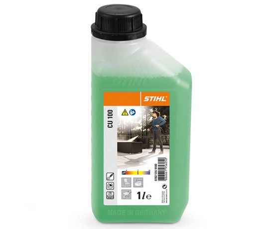 Stihl CU 100 universal cleaner (1 litre)