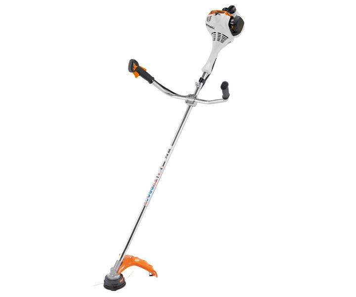 Stihl FS 55 brushcutter/strimmer (27.2cc)