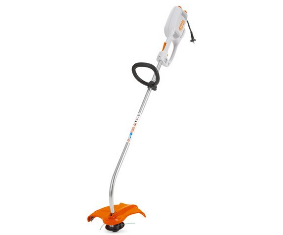 Electric Grass Trimmers