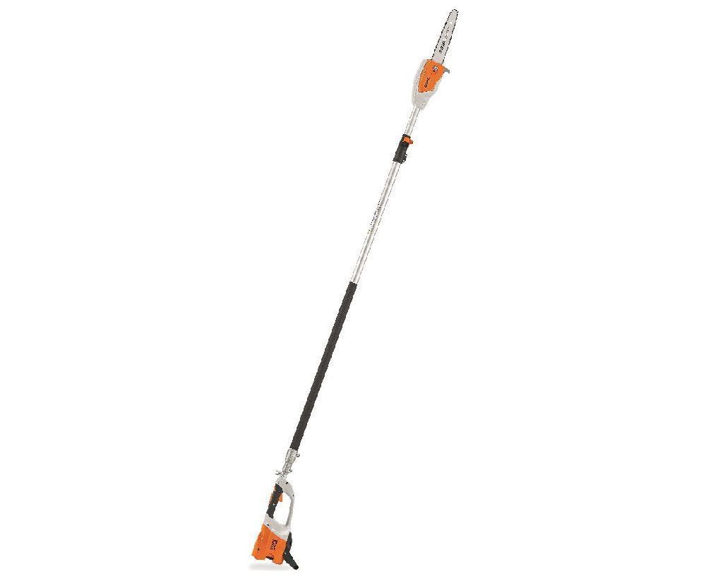 Battery Pole Saws