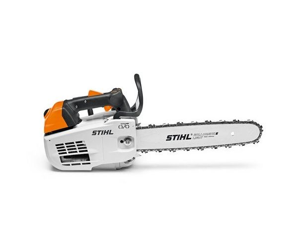 Stihl MS 201 TC-M chainsaw (35.2cc)