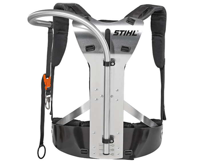 Hedge Cutter Harnesses & Accessories