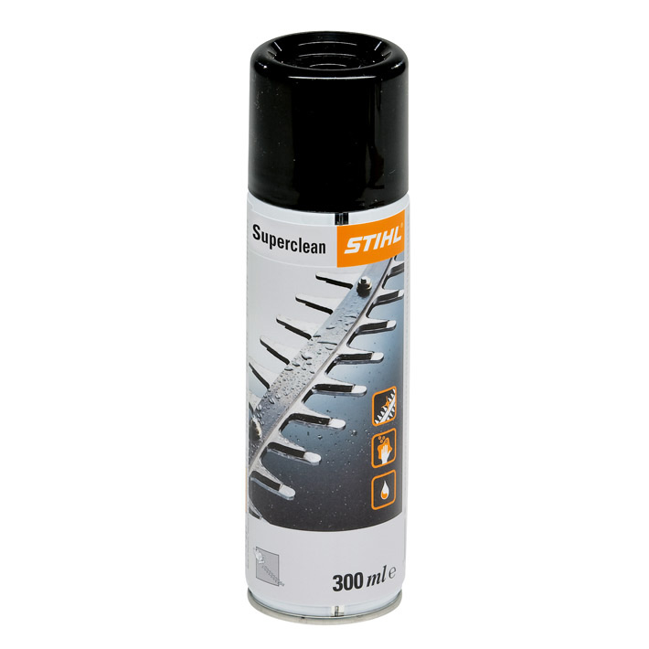 Lubricants