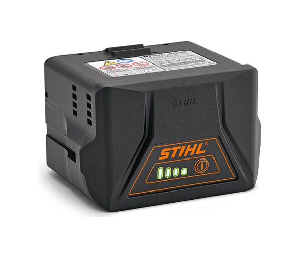 Stihl AK 20 battery