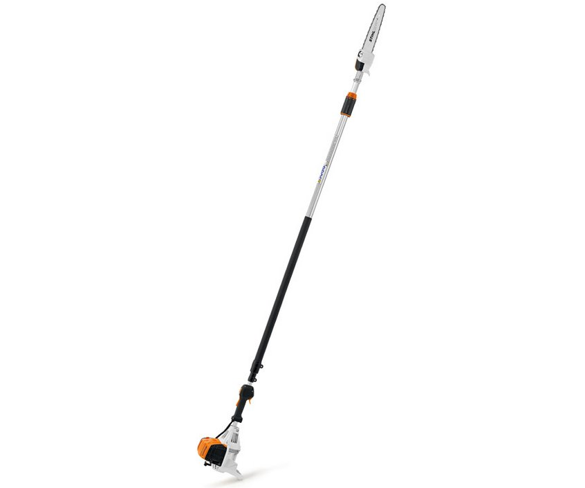 Pole Saws