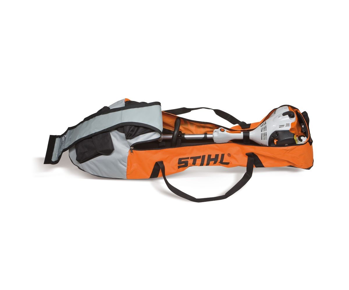 Stihl Kombi carry bag