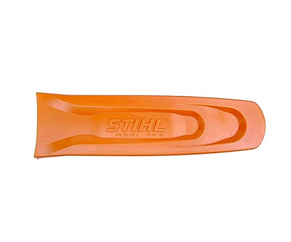Stihl medium chainsaw scabbard (12-14