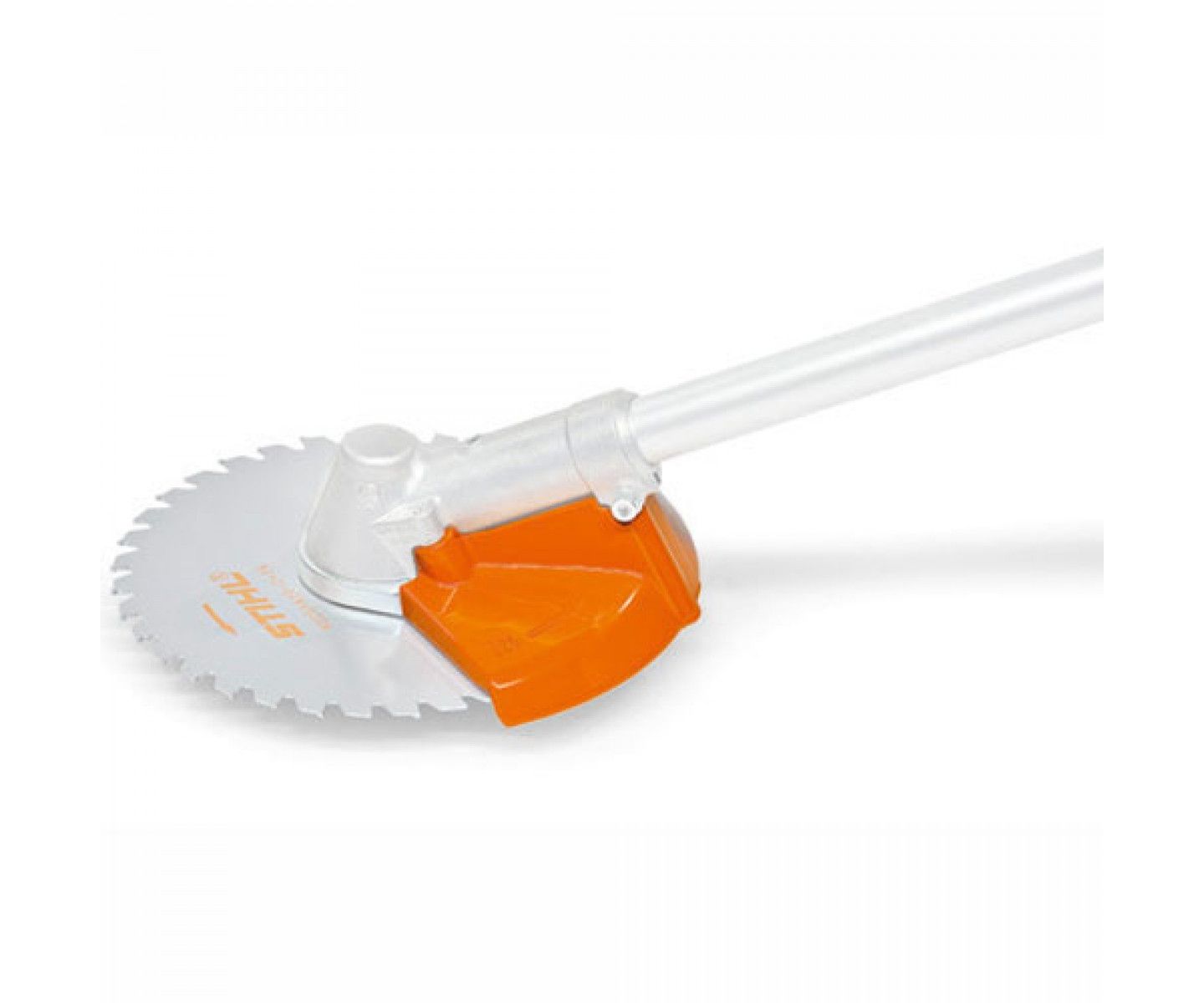 Stihl stop kit for circular saw blades Ø 225mm (FS 460 C-EM K)