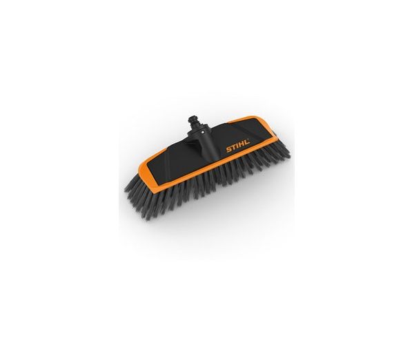 Stihl Surface wash brush (fits RE90-RE143)