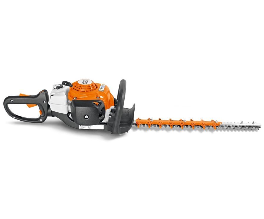Petrol Hedge Cutters