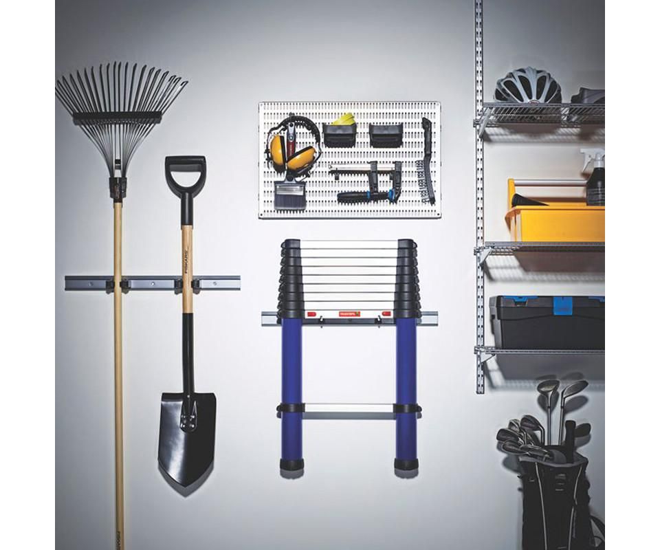 Telesteps ladder-2