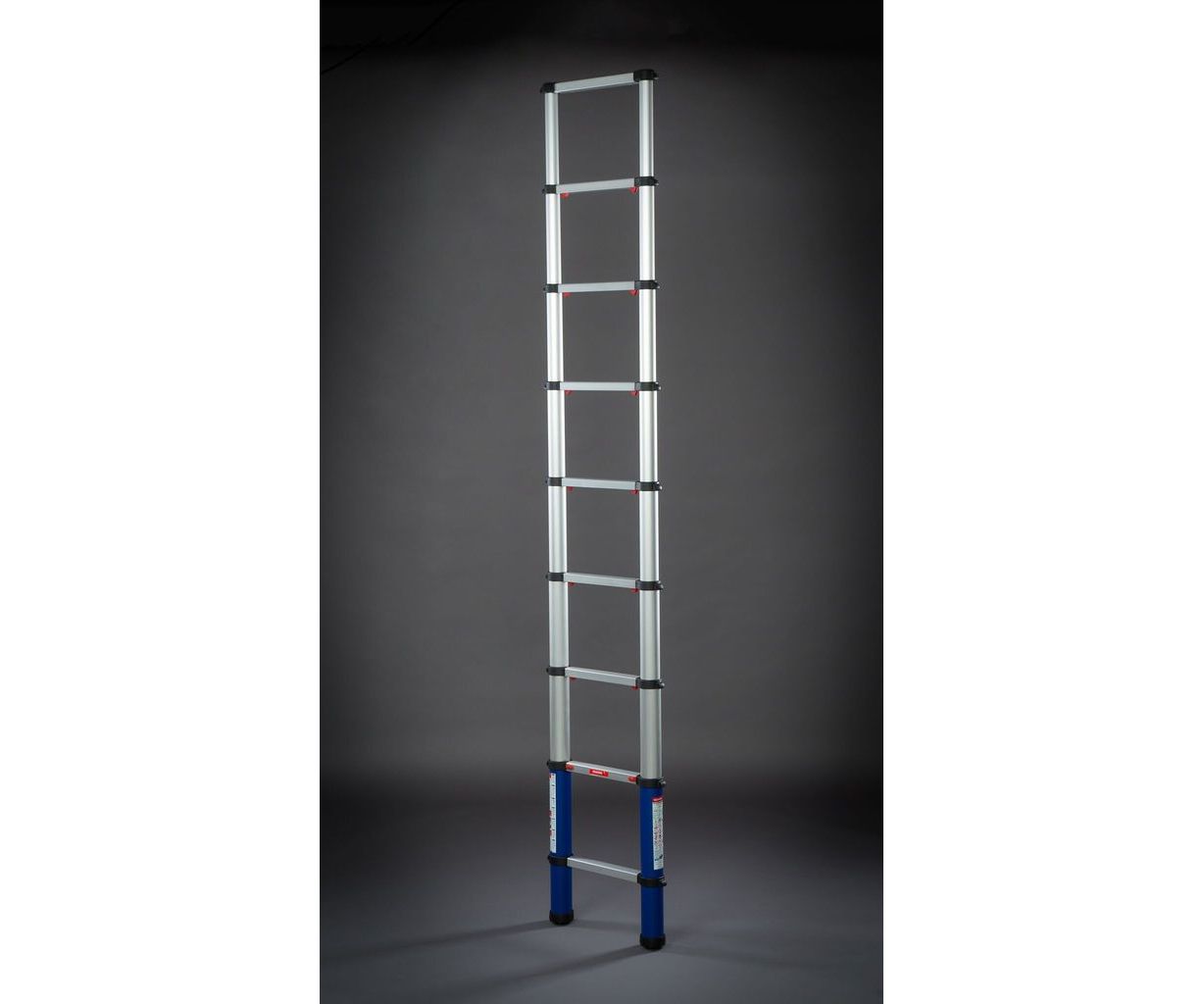 Telesteps ladder-3